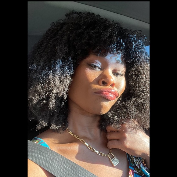 Meet your Posher, Adelaide - Picture 4 of 4